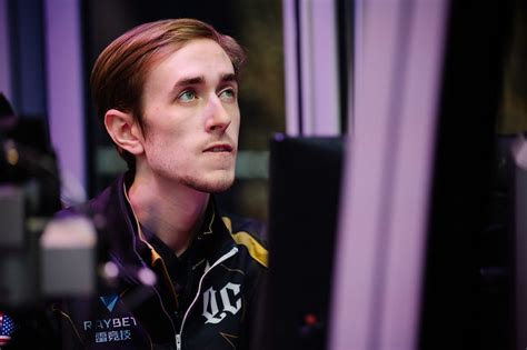 dota 2 liquipedia|The International 2021 .